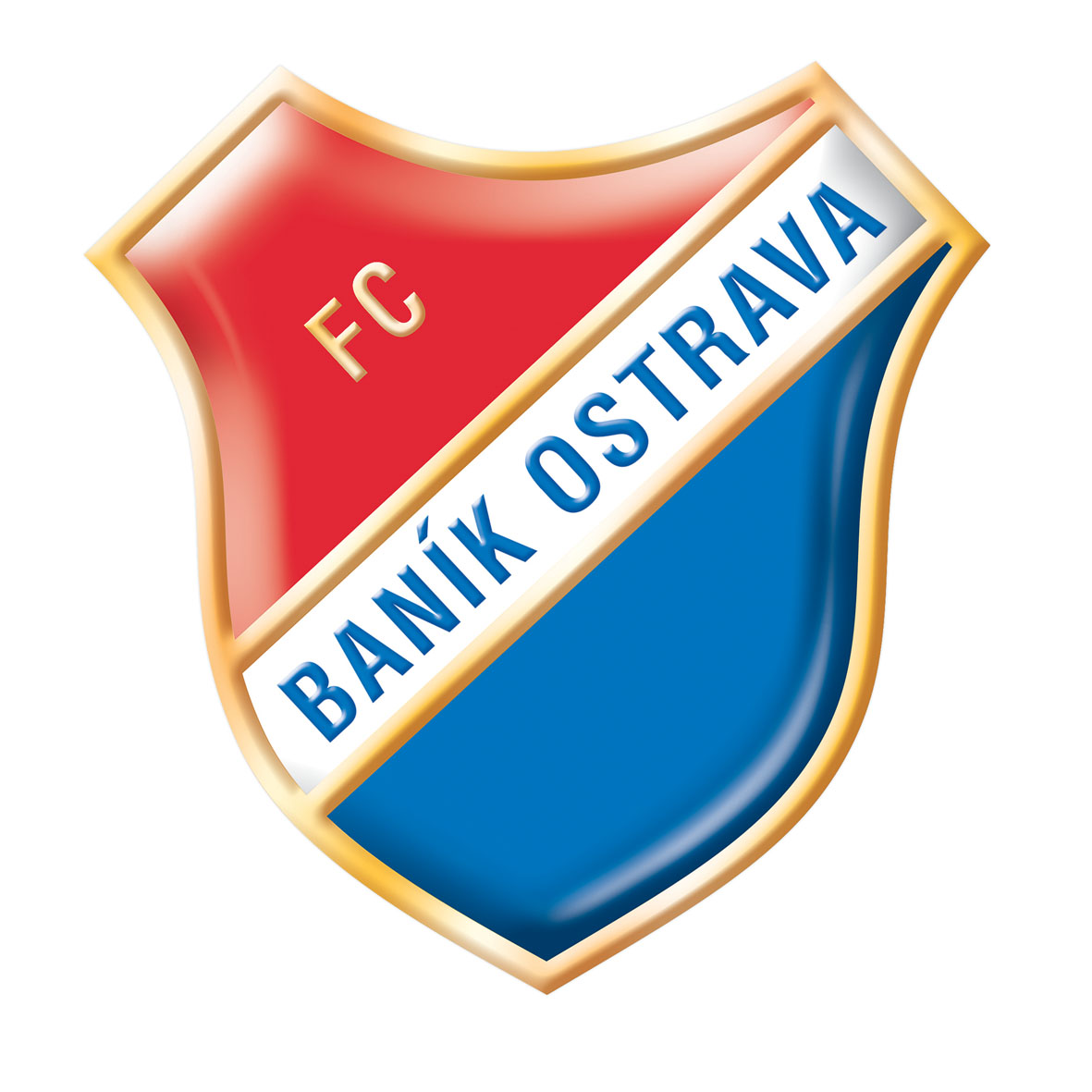 logo_fc_banik.jpg