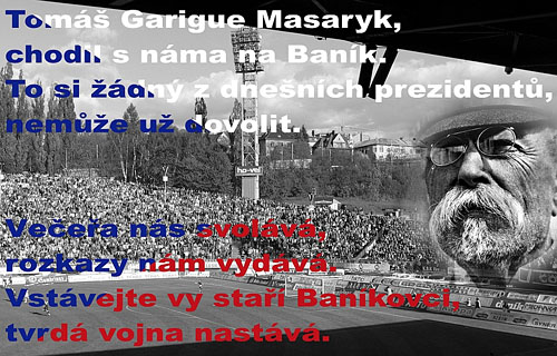 07_masaryk[1].jpg