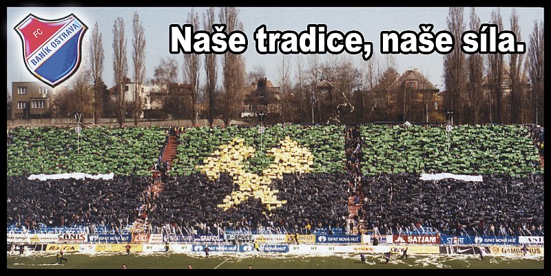 05_nase_tradice_nase_sila[1].jpg