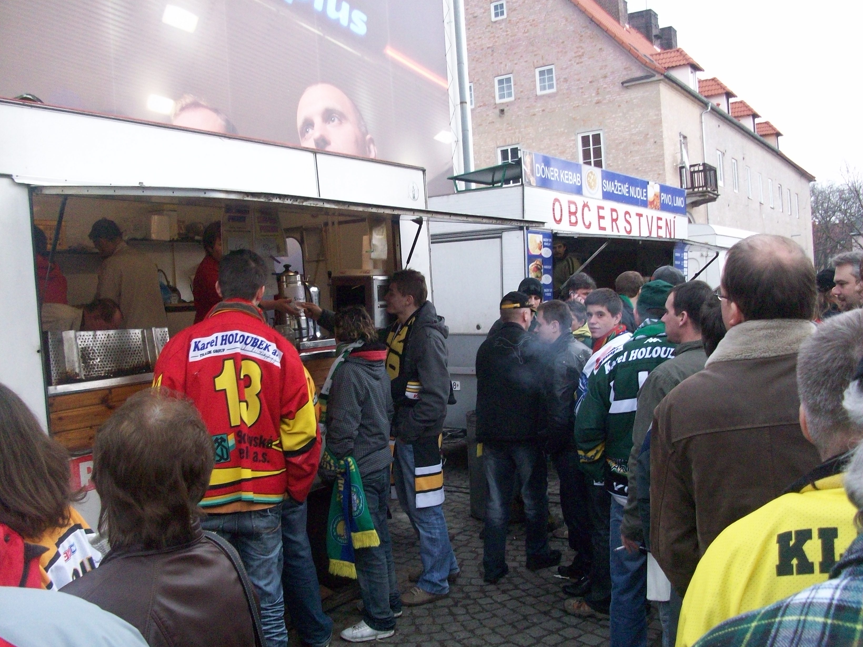 100_1225.JPG