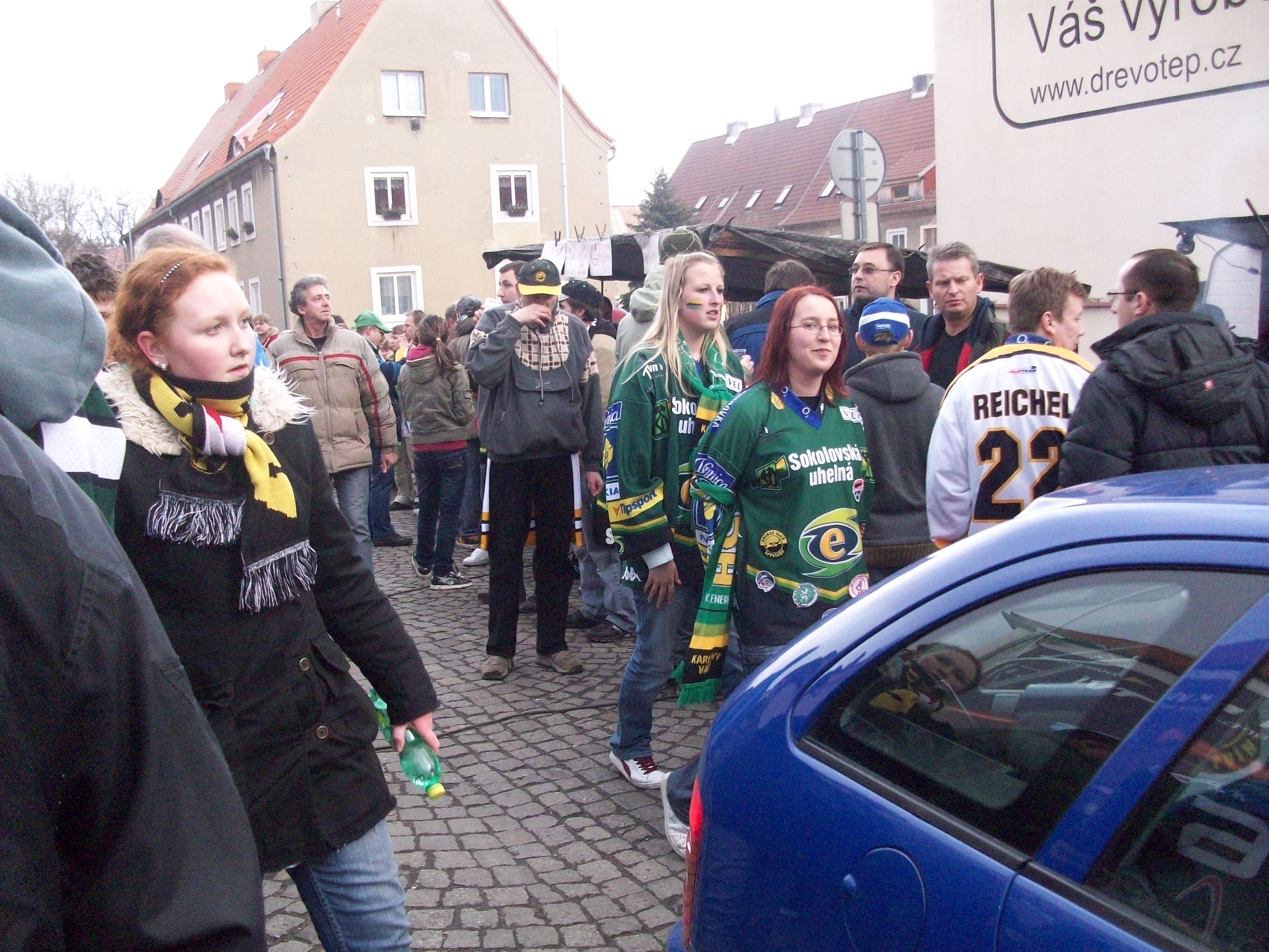 100_1234.JPG