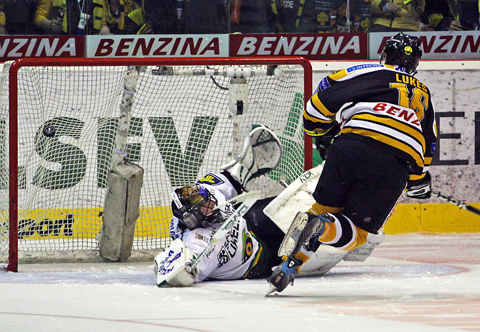 CF_01_3-2_15.jpg