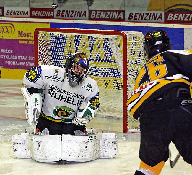 CF_02_2-1_13.jpg