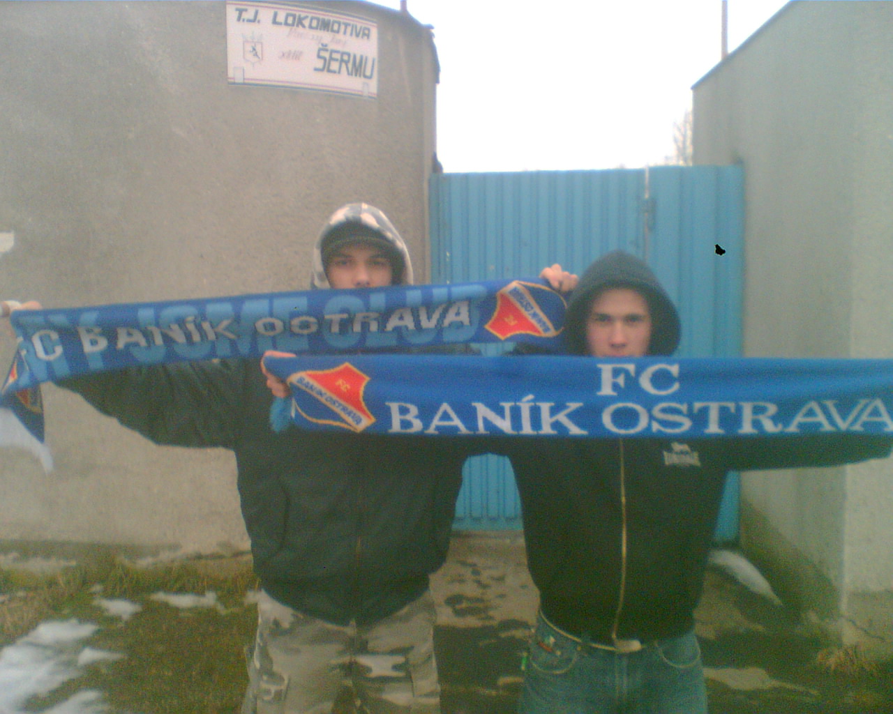 Obraz011.jpg