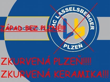 Skurvená Plzeň Skurvená Keramika