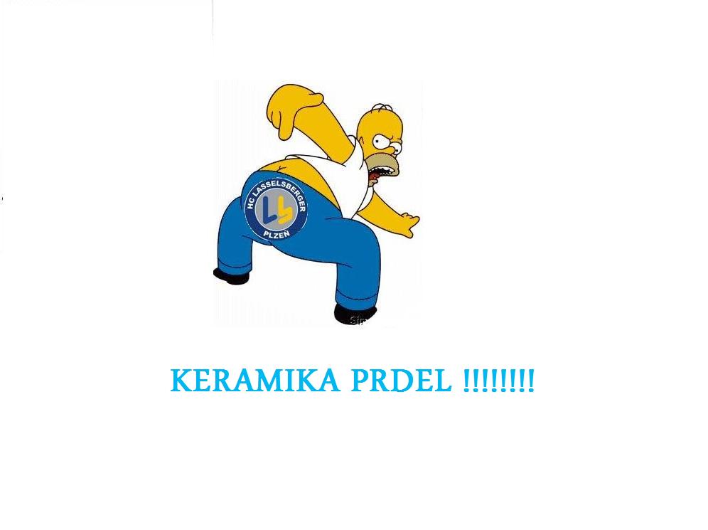 homer126