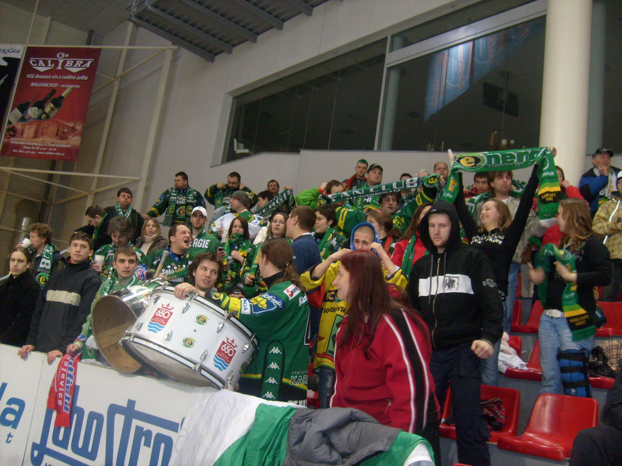 kfce1234975529.jpg